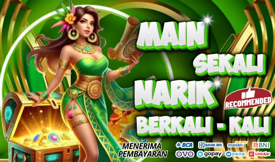 Banner Palawin